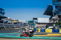 Le-Mans;event-digital-images;france;motorbikes;no-limits;peter-wileman-photography;trackday;trackday-digital-images